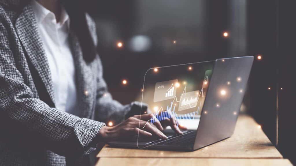 revops and finance alignment featured image