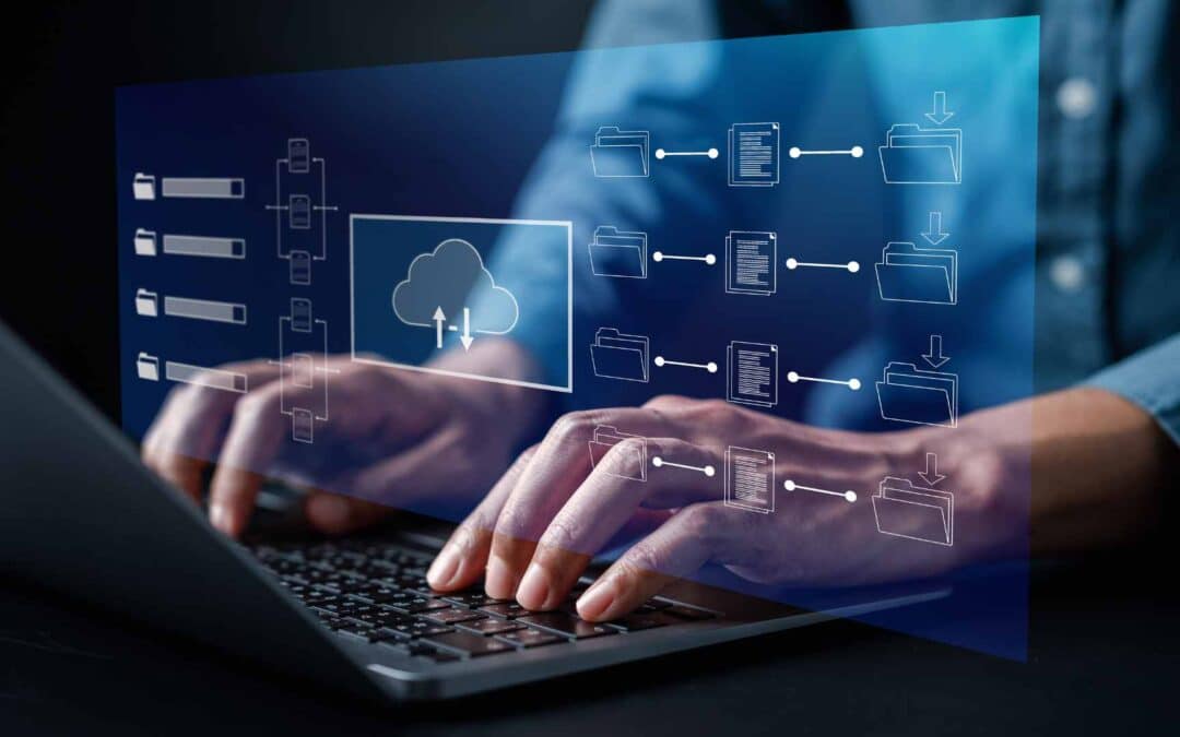 RevOps Data Hygiene: Guide to a Reliable Revenue Engine