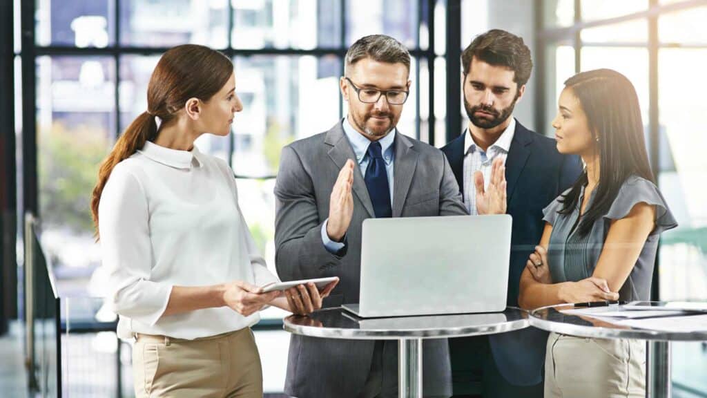 revops enablement featured image