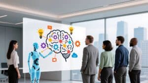 revops it collaboration featured image