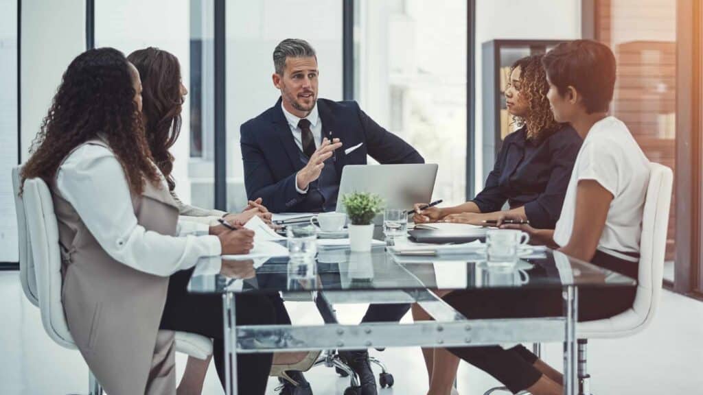 sales and territory management featured image