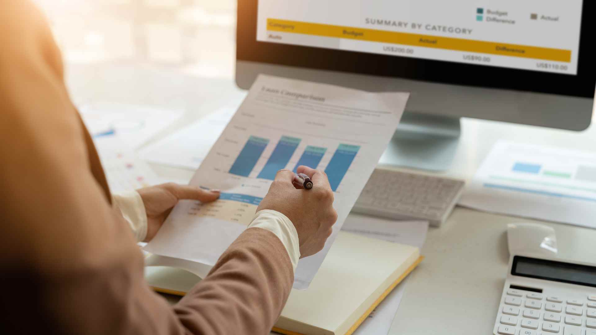 sales compensation mistakes featured image