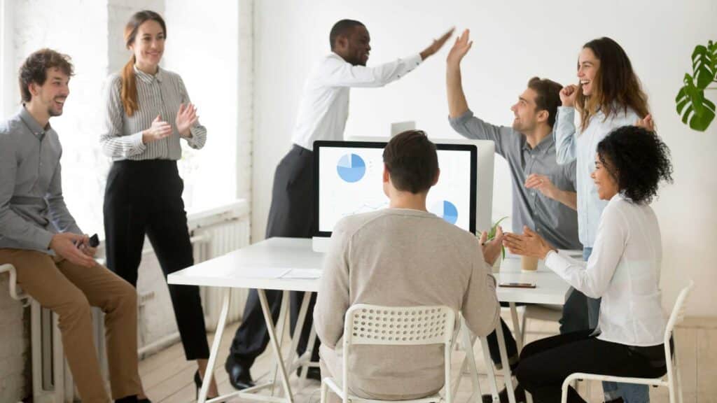 sales ops featured image