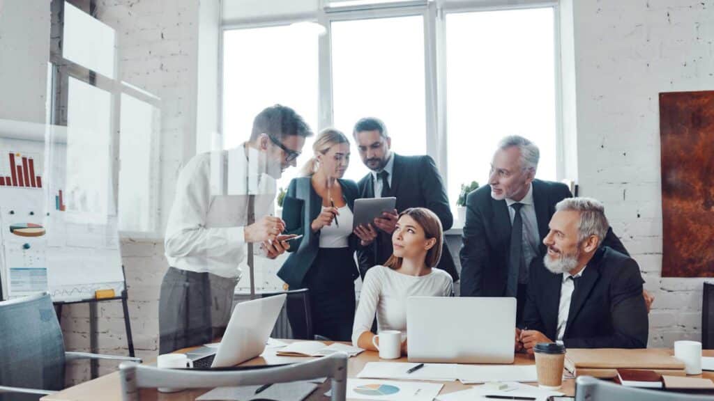 sales performance featured image