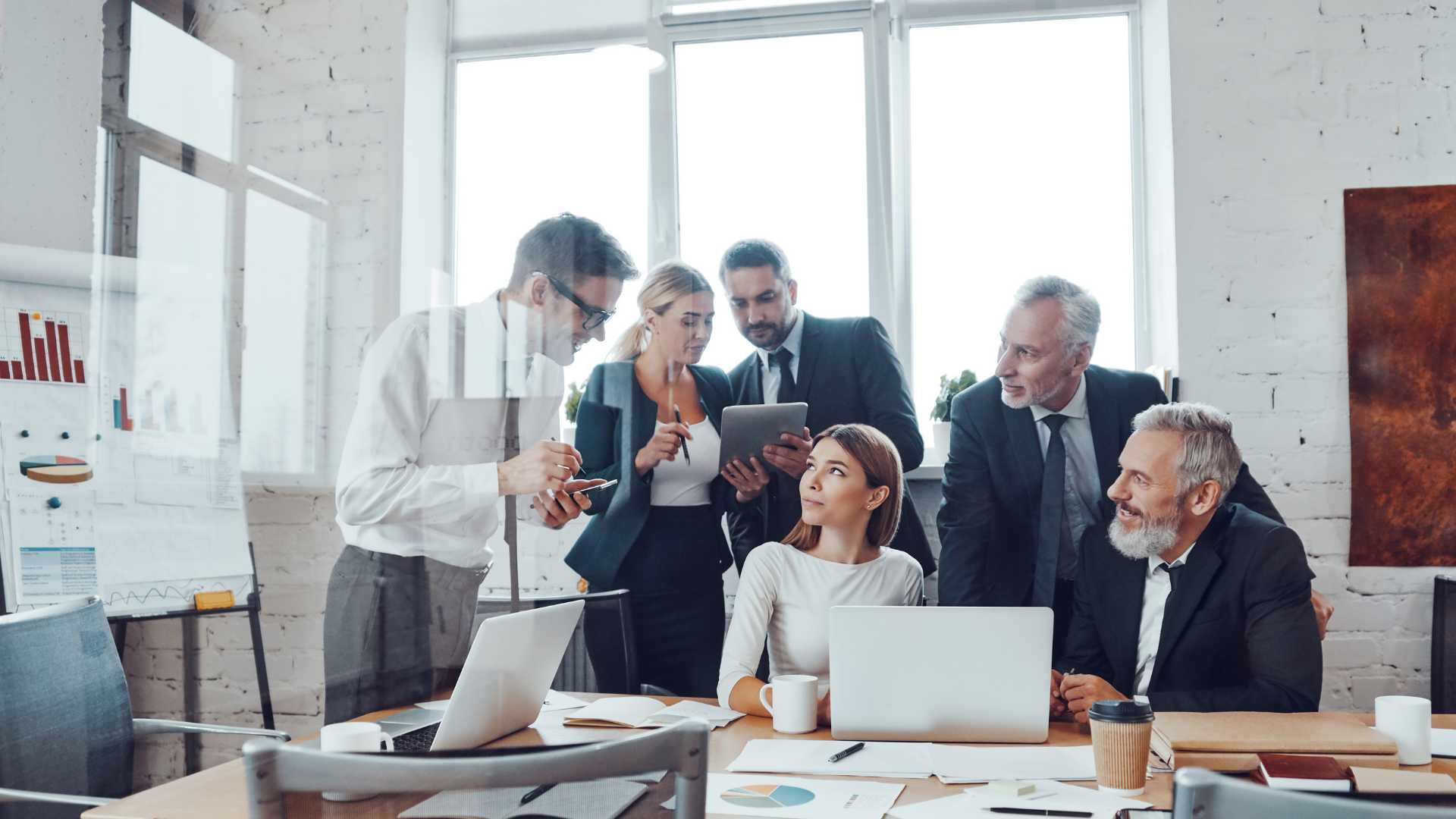 What Is Sales Performance Analysis