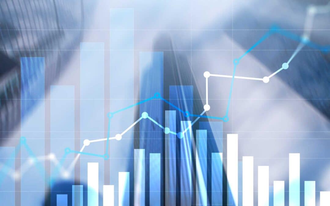 Sales Performance Management Guide: From Plan to Pay