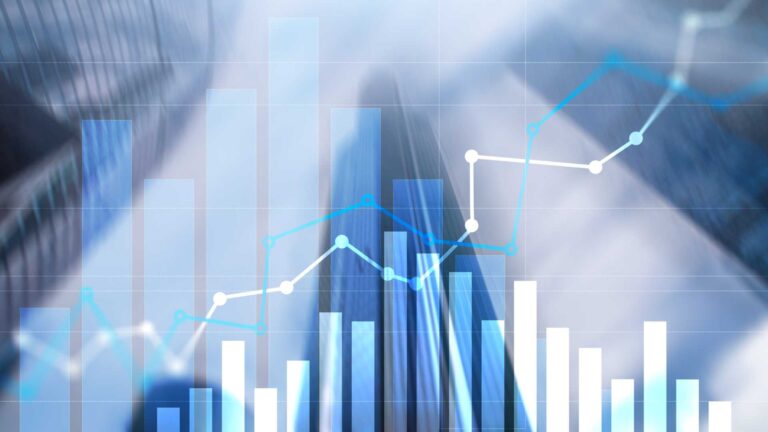 sales performance management featured image