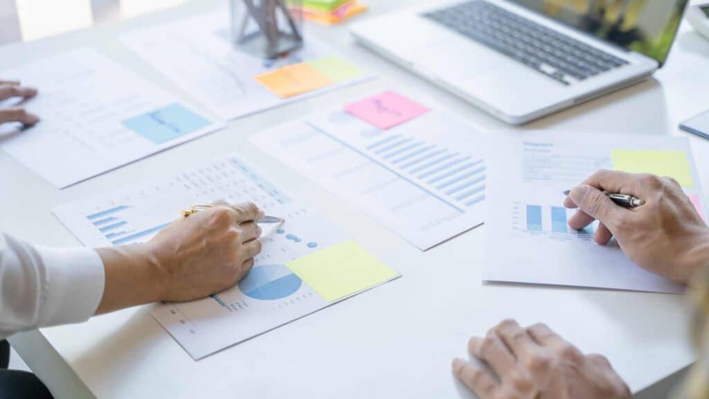 sales plan format sample featured image