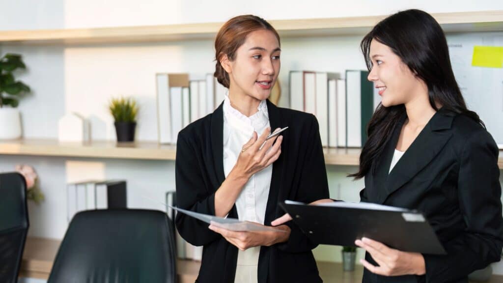 sales qualification framework featured image