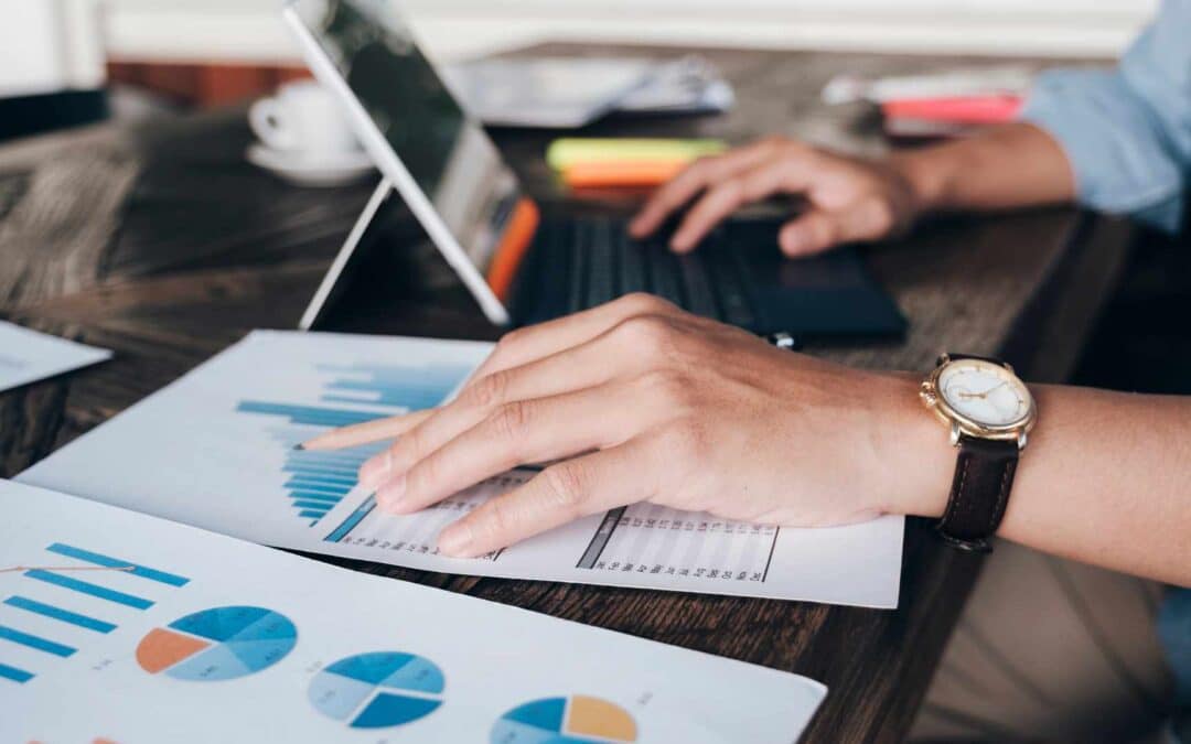 The Ultimate Sales Strategy and How to Implement It