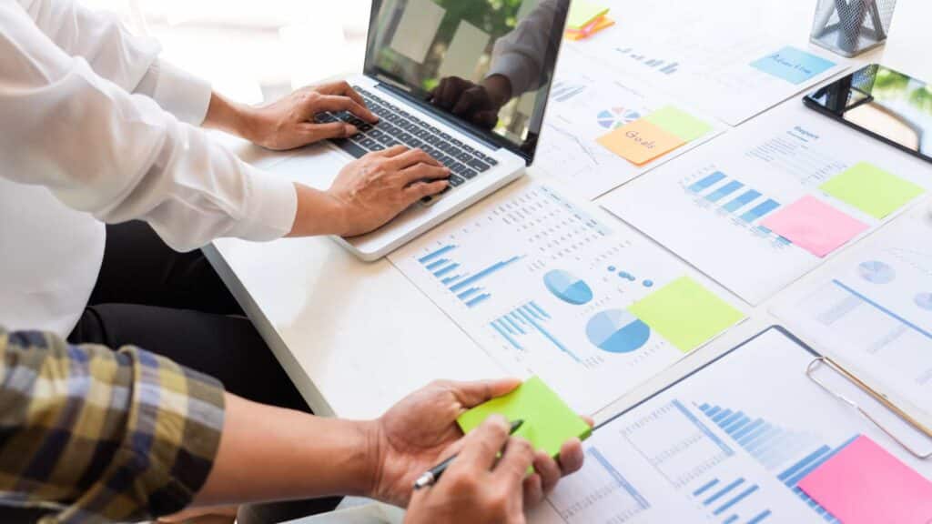 sales territory featured image