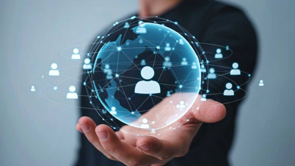 sales territory plan featured image