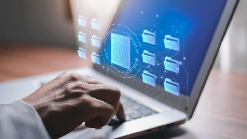 single source of truth revops featured image