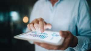 standardizing GTM KPIs featured image