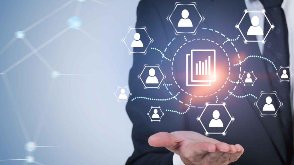 territory management featured image