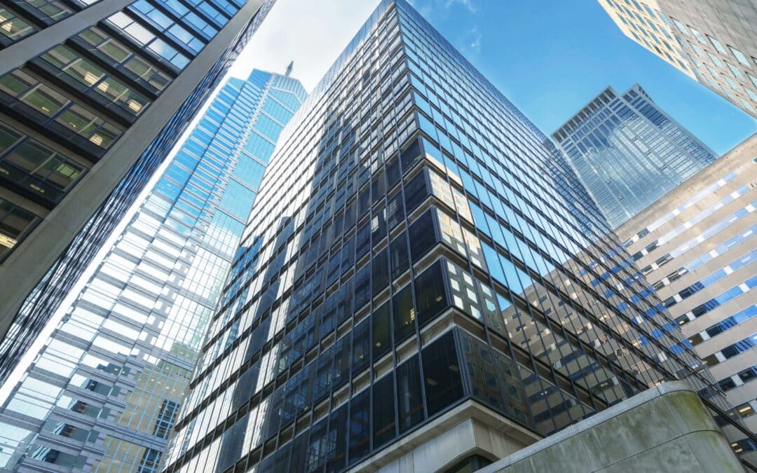 A Vertical GTM Strategy Playbook with Jared Barol