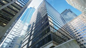 vertical go-to-market strategy featured image