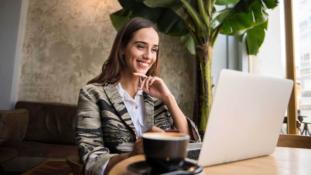 AI for SDR prospecting featured image