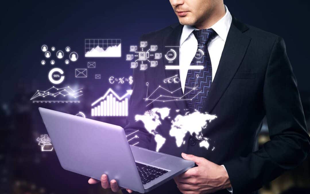 AI in Account-Based Marketing: Your Guide to Driving Predictable Revenue