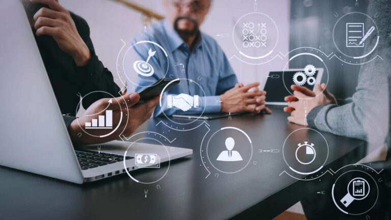 AI marketing automation add-ons featured image