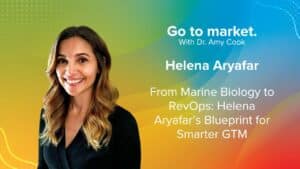 Helena Podcast Image