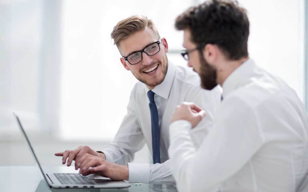 A RevOps Guide to SDR vs. AE Compensation Fairness