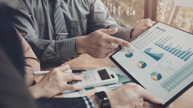 SMB and mid-market capacity planning featured image
