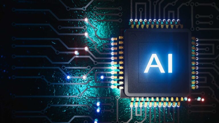 agentic AI platforms featured image