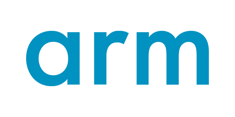 arm-logo-tech-fullcast