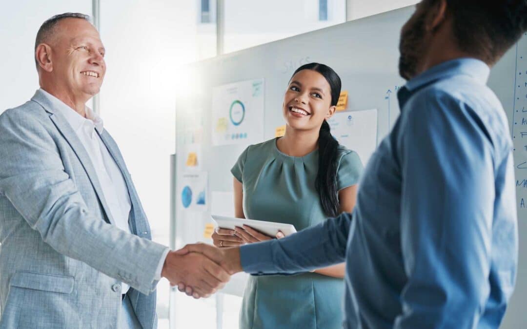 A Strategic Guide to B2B Sales Commission Structures