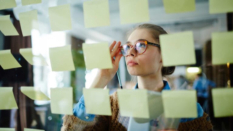 capacity planning mistakes featured image