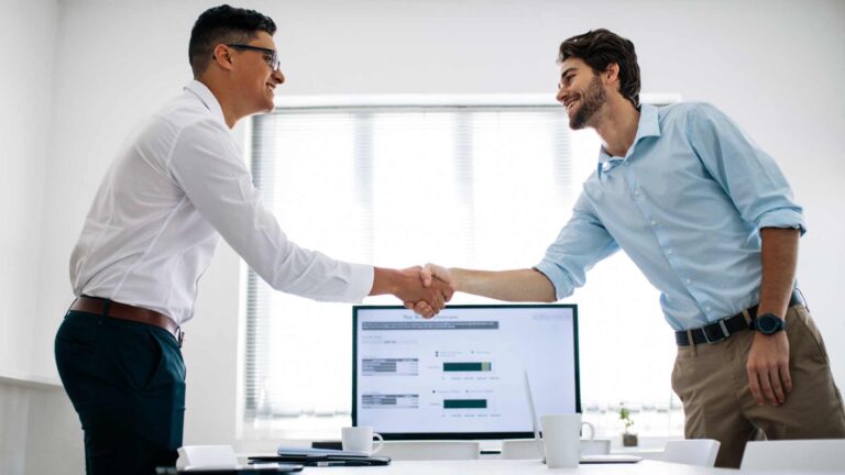 channel partner compensation featured image