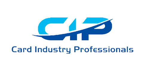cip-logo-financial-fullcast