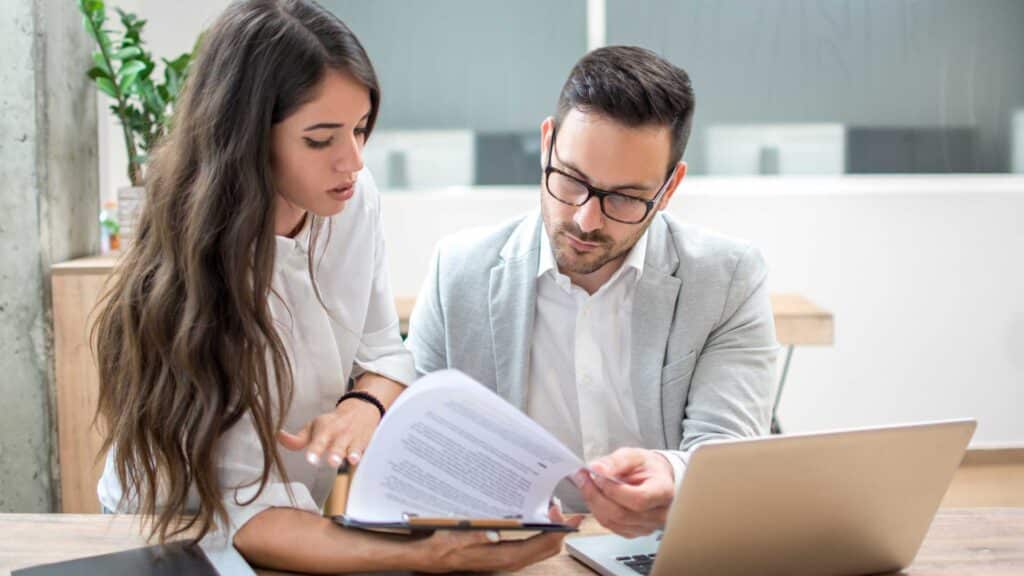 commission plan featured image