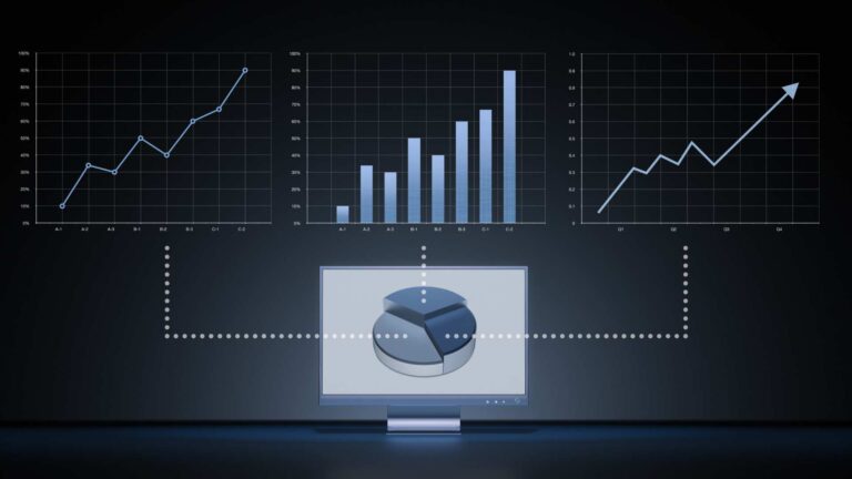 cost of forecast inaccuracy featured image