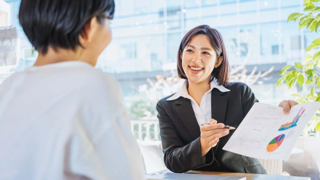 cross-sell and upsell quotas featured image