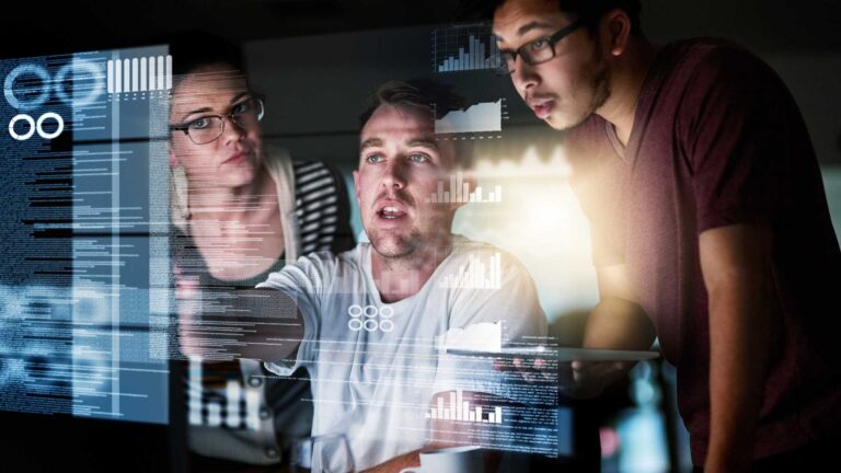 evaluate AI tools GTM stack featured image