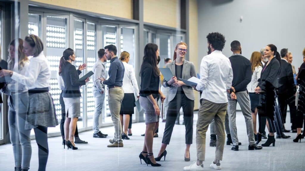 event marketing strategy featured image