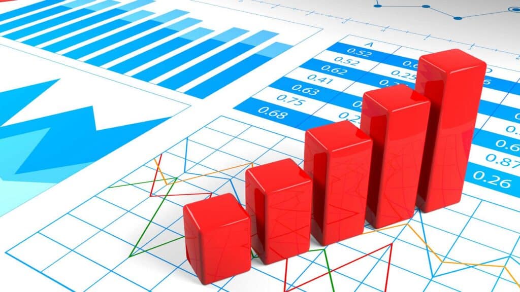 forecasting marketing-sourced pipeline featured image