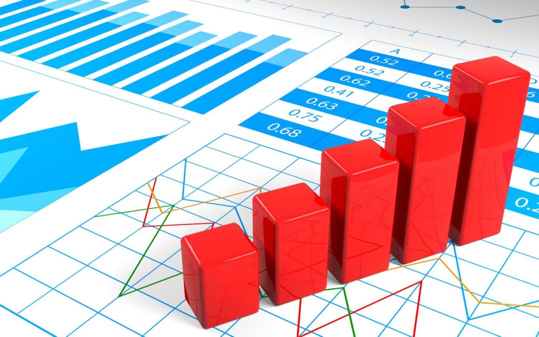 A RevOps Guide to Forecasting Marketing-Sourced Pipeline