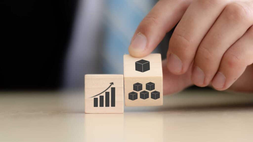 forecasting mistakes to avoid featured image