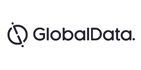 global-data-logo-media-fullcast