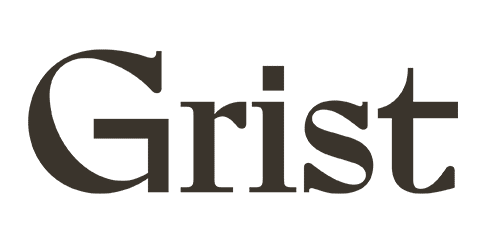 grist-logo-media-fullcast