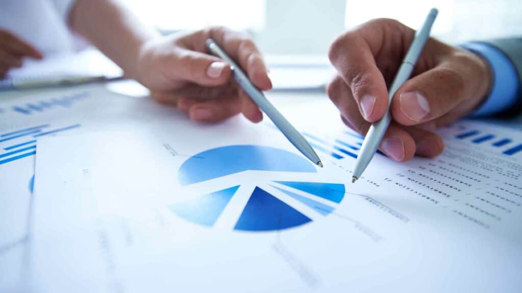 headcount vs quota attainment featured image