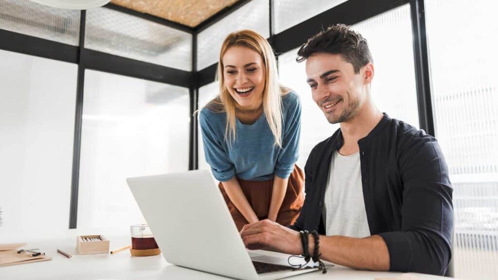 how to audit and activate AI in your go-to-market strategy featured image