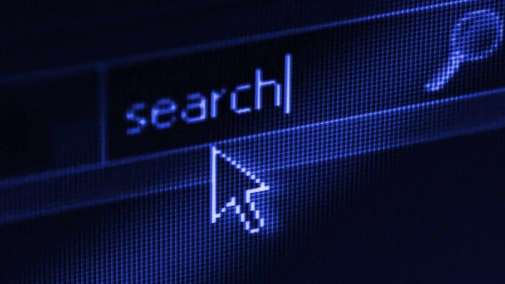 how to audit your ai discoverability featured image