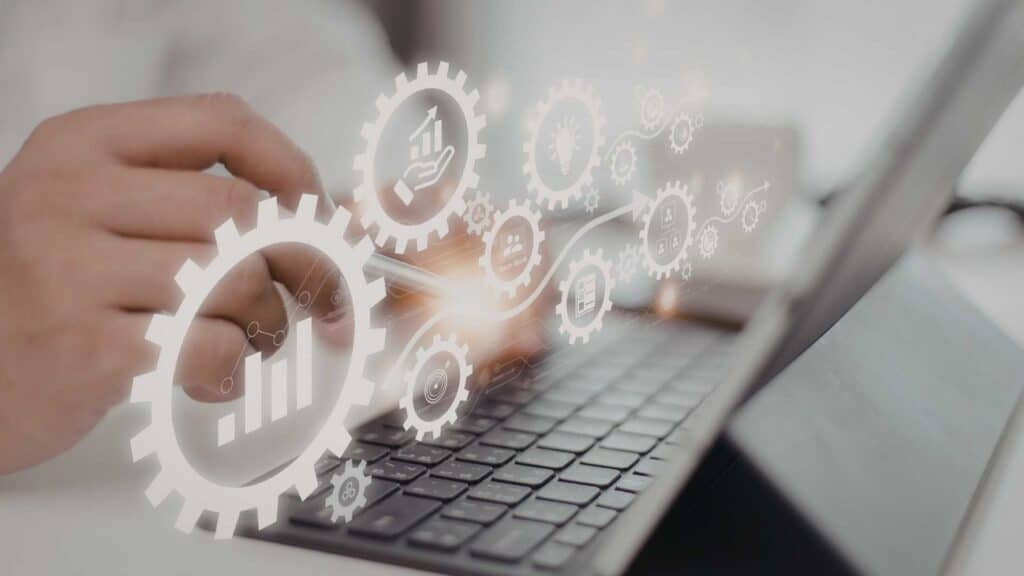 how to audit your content for generative engine optimization featured image