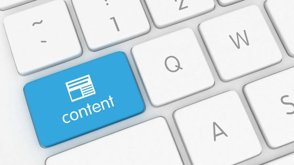 how to audit your content to ensure its used in ai-generated answers featured image