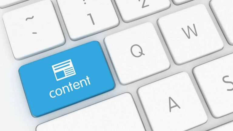 how to audit your content to ensure its used in ai-generated answers featured image