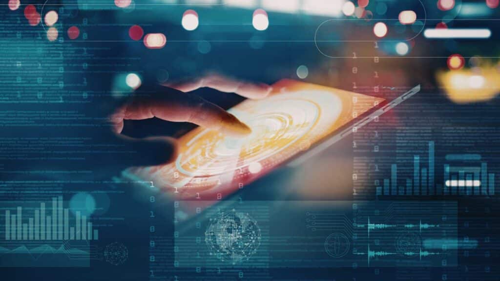 how to build an ai-driven go-to-market strategy featured image